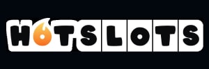 8833bet login