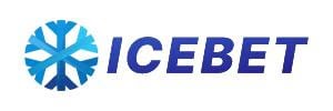 Insbet login
