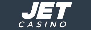 Cassino betfair