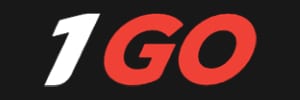 888casino app