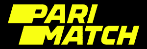 E66bet com