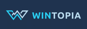 Betscore 365