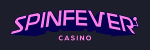 Bcbet com