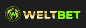 Site surebet