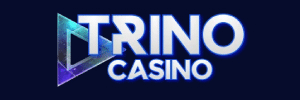 8855bet cassino