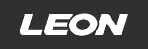Uol esporte futebol
