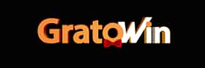 Bet.com jogos