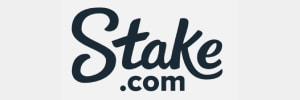 Bet365 live chat