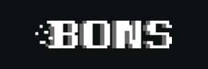 Bffpg com