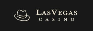 361bet login