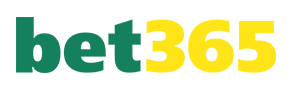 Beteay com - 5sbet
