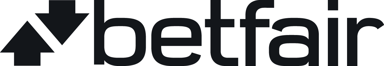 777le com - 5sbet

