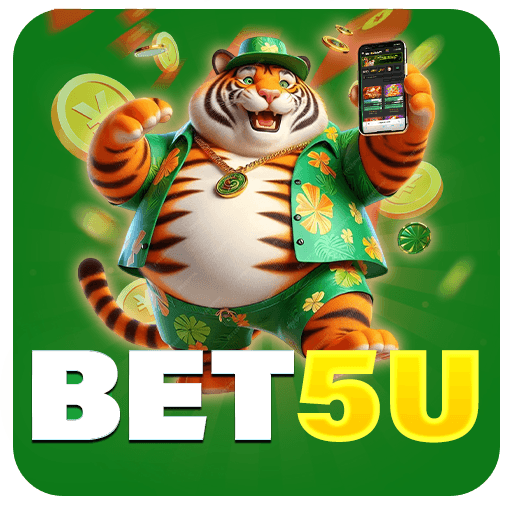 5gbet paga mesmo - 5sbet
