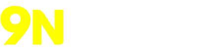Brazino777 como jogar - 5sbet
