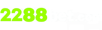 Bet365 deposito minimo - 5sbet
