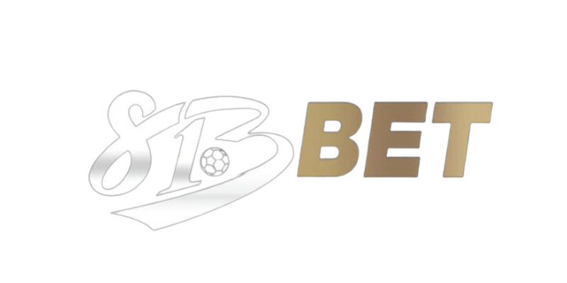 App bet - 5sbet

