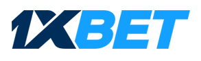 Serieb - 5sbet
