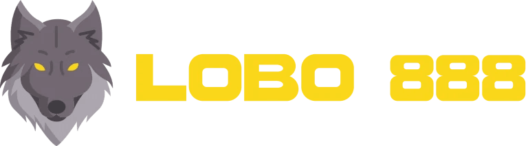7696bet login - 5sbet
