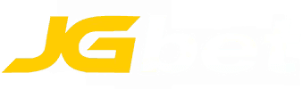 S8bet - 5sbet
