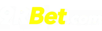Club77. com - 5sbet
