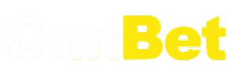 Xybets96 - 5sbet
