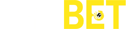 Betaqui login - 5sbet
