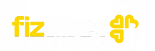 Pinnacle - 5sbet
