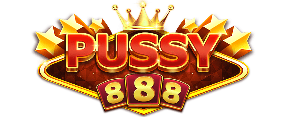 Pokerstars cassino - 5sbet
