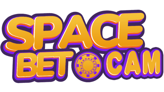 P9.com fortune tiger - 5sbet
