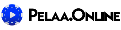 Br788 login - 5sbet
