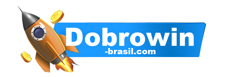 Times com x - 5sbet
