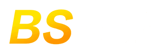 F9bet - 5sbet
