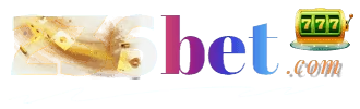 Betano.c - 5sbet
