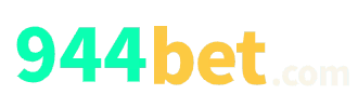 Brking777 - 5sbet
