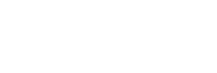 Cr7jogo login - 5sbet
