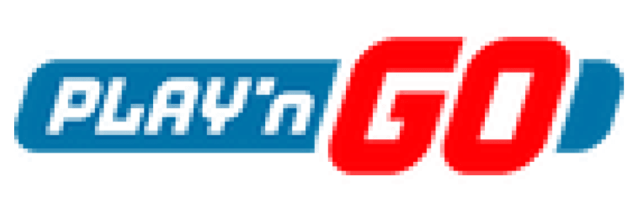 últimos jogos - 5sbet
