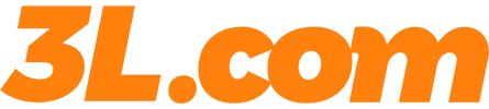 99brl - 5sbet

