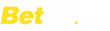 Pix bet365 cadastro - 5sbet
