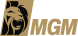 Serib - 5sbet
