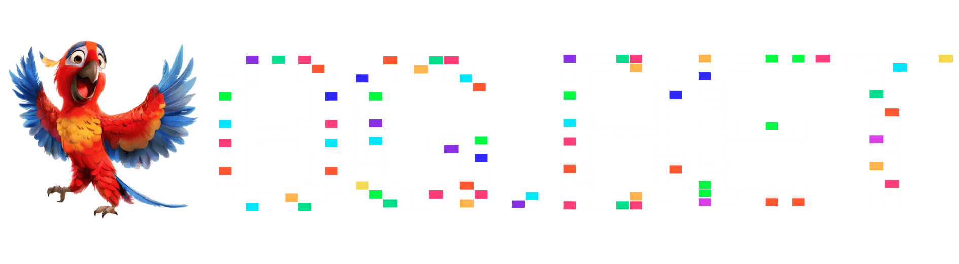 6686bet - 5sbet
