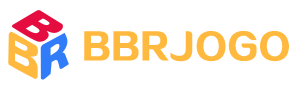 Brabete - 5sbet

