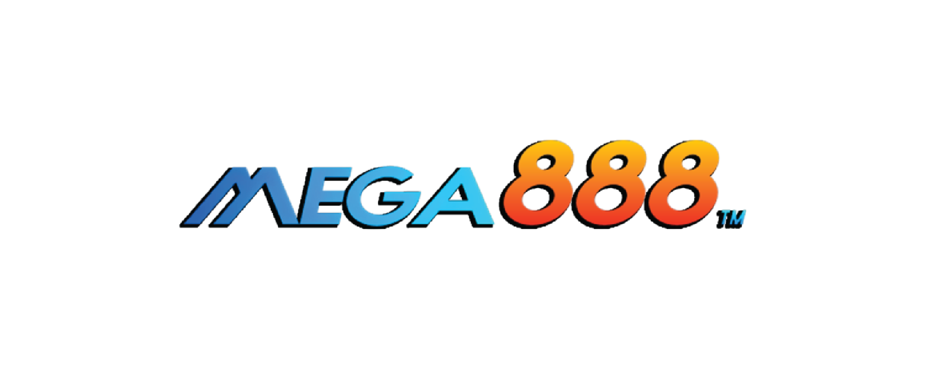 Aposta bet365 - 5sbet
