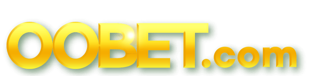 A188bet com - 5sbet
