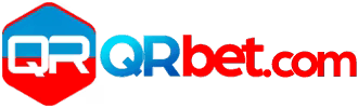 Ricobet com - 5sbet
