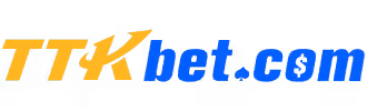 89kbet - 5sbet
