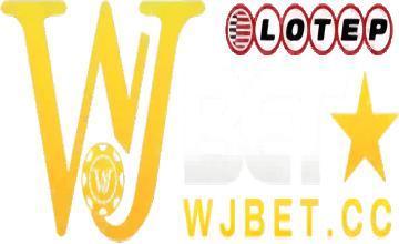 Ojwin é confiável - 5sbet
