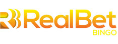 Bet7k com br site oficial - 5sbet

