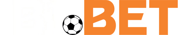 97games - 5sbet
