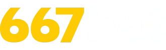 2024bet com - 5sbet
