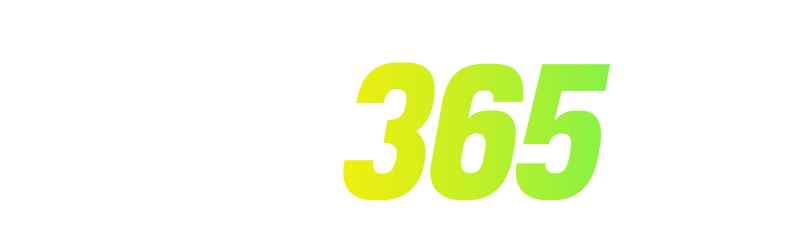 Bônus afun - 5sbet
